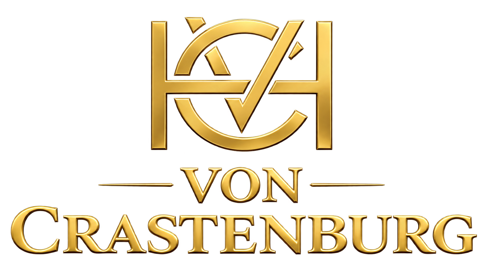Von Crastenburg